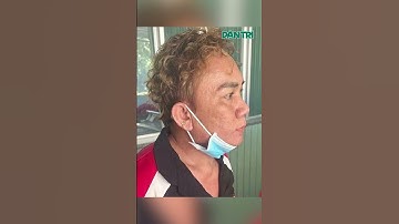 Người thân lên tiếng vụ anh trai lái Lexus tông em gái tử vong ở Tây Ninh| #shorts