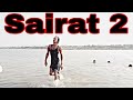 Sairat 2. Romantic Song Raja jadhav Nisarpur City Barwani MP