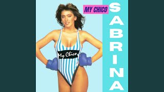 My Chico (Extended Mix)