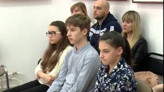 Великая Отечественная война глазами детей Великая Отечественная война глазами детей