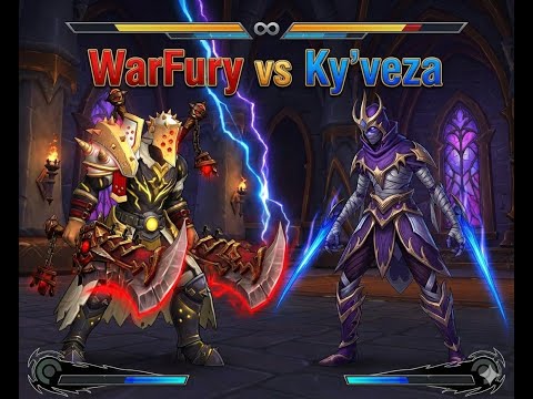 Gladiator Tanks - Kings of the Space Marine Heavy Support? Lancer, Valiant and Reaper Unit Reviews