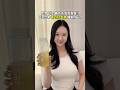 ✅저처럼 육아/업무에 만성피로이신 분들 계신가요? 어떤 영양제를 언제 어떻게 챙겨먹는지도 신경쓰기 힘들잖아요🥹그럴때 골든핏 한 포면 진짜 아침이 달라져요! 제가 산 증인입니다😍