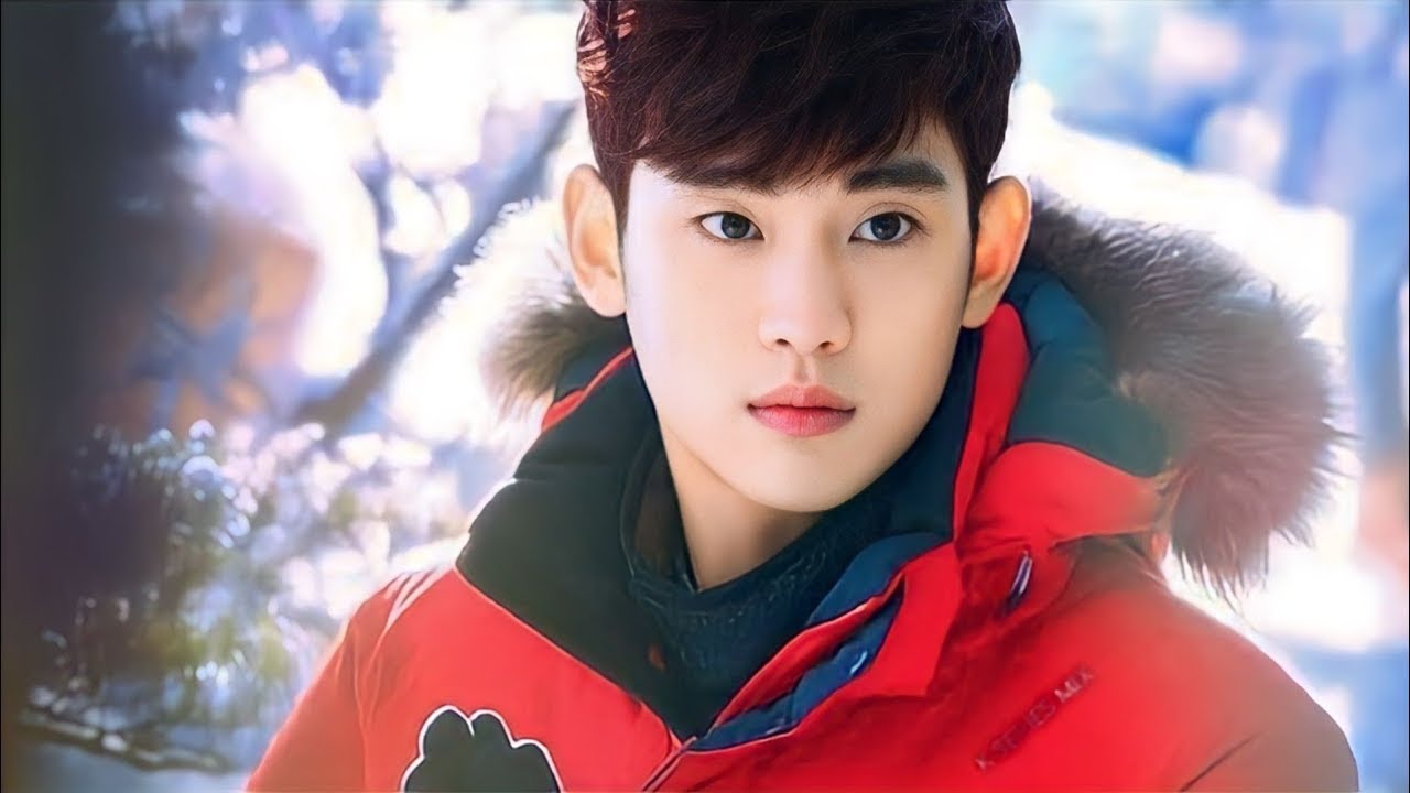 Korean Mix Hindi Songs 2023 Korean Drama Korean Love Story Song korean-mix-hindi-songs-2023-korean-drama-korean-love-story-song