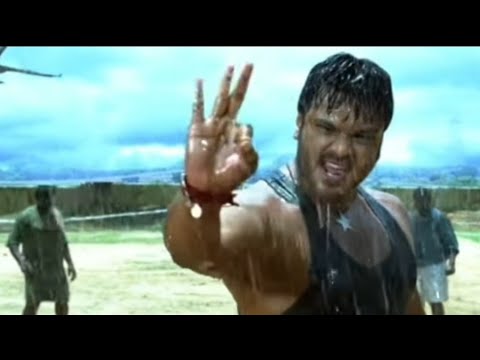 اجمل فلم اكشن هندي مع معزوفة عراقية خرافية لايفوتك قيس جواد 2018