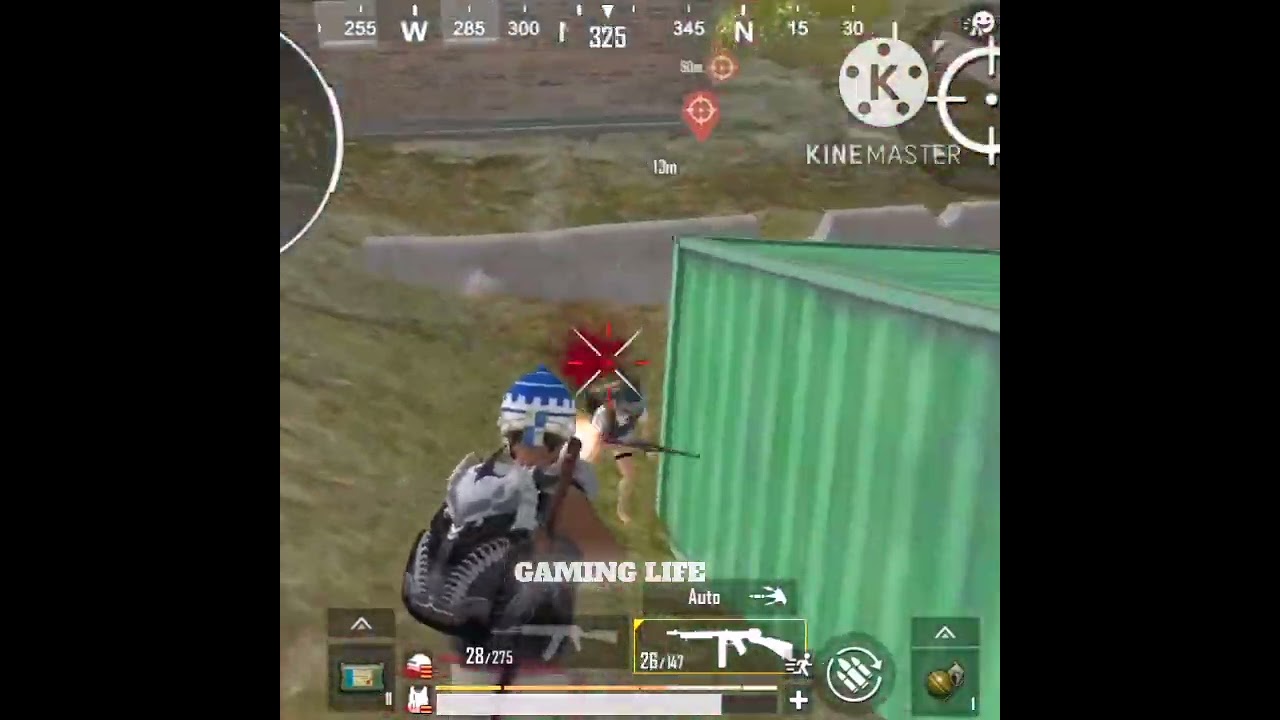 😤 Best Attitude Revenge Kill 