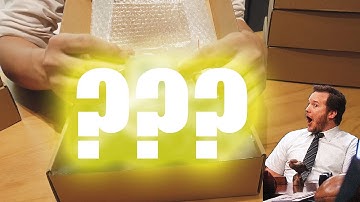 ERC TimSav Lite KIT Intro - What is it?