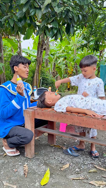 Lucu🍭 #fyp #shorts #funny