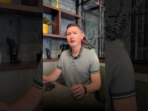 Кому отправить планировку? Ставьте «+» в комментариях #строительство #готовыйдом #доммечты #казань
