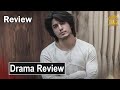 Zanjeerain Episode 14 Promo Review | Dera Production 2.0 | Qaid Ke Darwazay Ab Khulne Lage Hain