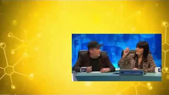 8 Out Of 10 Cats Does Countdown S09E07 HDTV x264 GTi