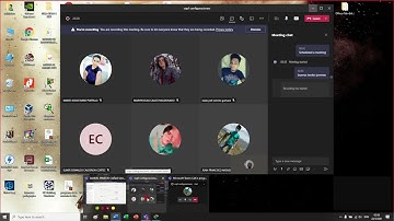 CLASE DE CONFIGURACION DE OSPF Y WILDCARD