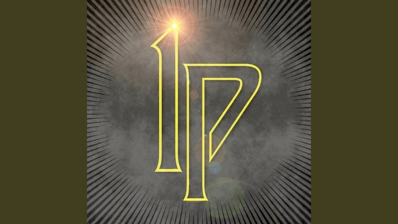 Salvation (feat. Catherine Bradley)