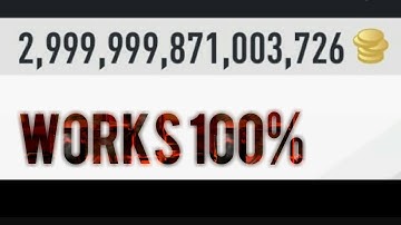 How To Hack FUT 18 Pack Opener(PacyBits) [Android + IOS]