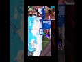 Snax bullying joker 🤣😂 #S8uL #gaming #shortsvideo #s8ul #shorts