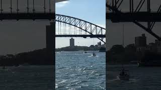 Party Venues Sydney Upcoming Events - Seadeck X Moët & Chandon 13Th September Luxury Boat Cruise