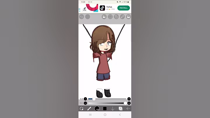 Take my Eyes:) (Song Body)