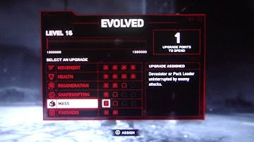 Prototype 2 Playthrough Part 53