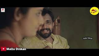 വെറുതെ മനുഷ്യനെ മൂടാക്കാൻ വേണ്ടി 😌| Somarasam short film | Troll video | Troll malayalam