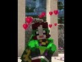 LettuceK edit! #lettucek #unstablesmp #minecraft #fyp #viral #fypシ゚viral 