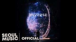 [MV] E.SOO - Inverse / Official Music Video