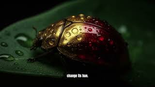 Top 10 Animals with Transparent Bodies