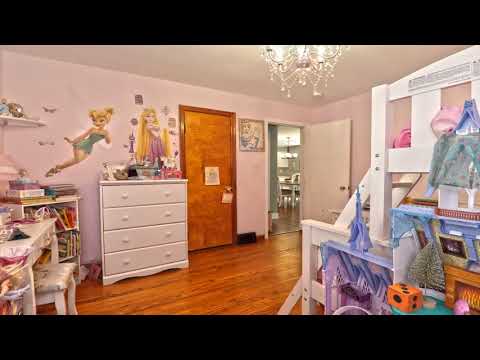 156 Great Hill Road, Oxford, CT home video tour