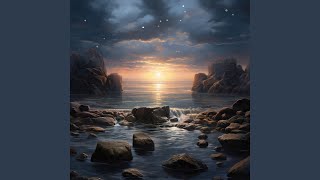 Harmonic Yoga and Waves