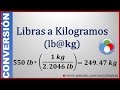 129 161 Unités En Kg