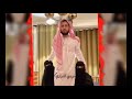 سوري يا مشرد // أنطونيو سليمان مع بنات السعوديه // خيال بنات السعوديها 🇸🇦