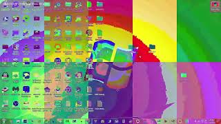 BytebeatHoax.exe