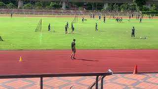 U10 Woodlands Stadium 20210502-2
