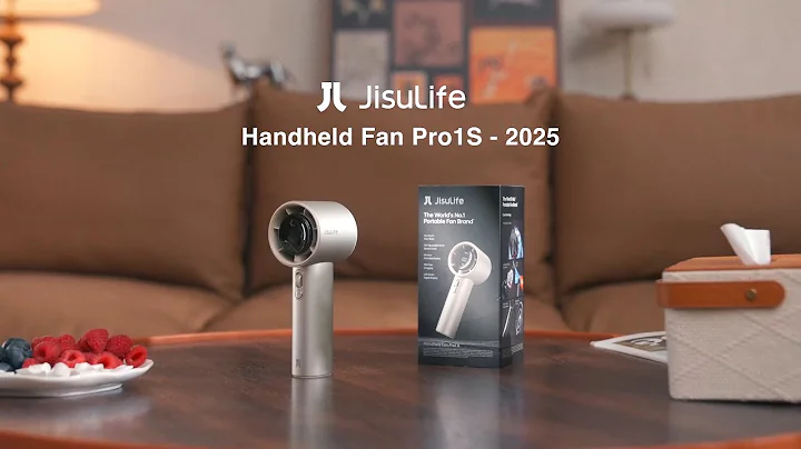 𝐒𝐞𝐞 𝐰𝐡𝐚𝐭’𝐬 𝐧𝐞𝐰 𝐢𝐧 𝐭𝐡𝐞 𝐮𝐩𝐠𝐫𝐚𝐝𝐞𝐝 𝐏𝐫𝐨𝟏𝐬 – 𝟐𝟎𝟐𝟓!