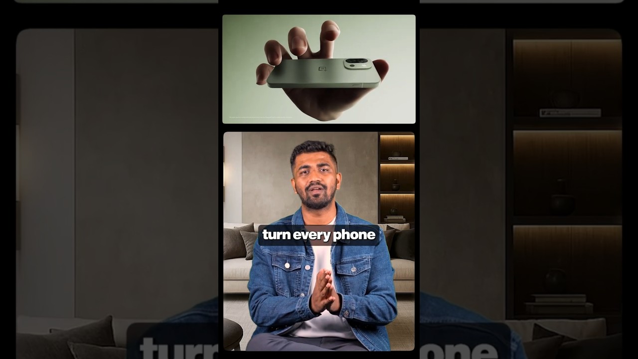 Turn Any Phone into Party Surround Sound! Beatsync Demo #shorts