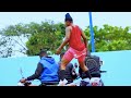 Nyanda Masome Changamoto Za Biashara Official Music