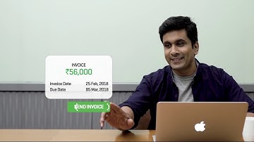 QuickBooks: Online Accounting Software for the Modern Business