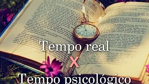 Como é realizado o método de evaporação?
