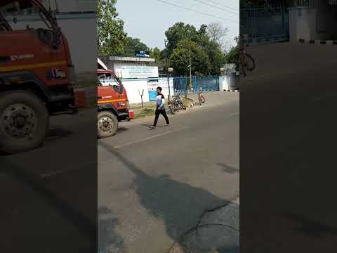 Uno Minda Corporation Rudrapur Sidcul