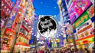 DJ TIK TOK DALINDA OH MANTAN KU | SLOW FULL BASS🎵🎵