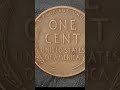CHECK YOUR QUARTERS NOW!DON'TSPENDTHESE! #coin #coins #chicagocoin #history #rarecoins #numismatics
