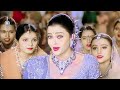 Thoda Sa Pagla Thoda Diwaana 4K Video Aishwarya Rai Bobby Deol Full HD Song Thoda Sa Pagla Thoda Diwaana 4K Video Aishwarya Rai Bobby Deol Full HD Song