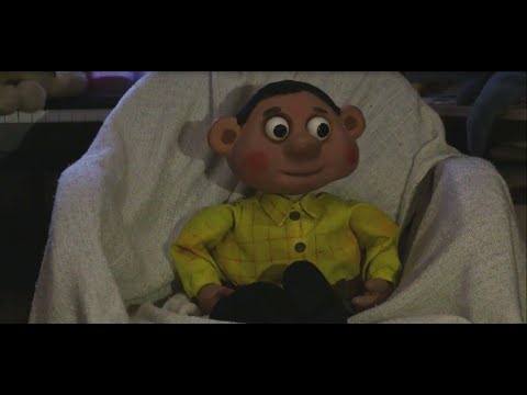 Эдуард Успенский, "Разгром"