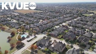 Spring housing market ramps up