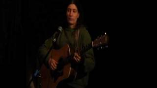Famous Susannah Masarie at Java Monkey.mov Profile