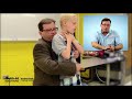 Choking Child First Aid - New 2020 AHA / ILCOR Guidelines | CPR Certification Institute