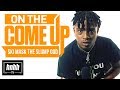Ski Mask the Slump God on Living in a Porn House, Florida & More (HNHH’s On The Come Up)