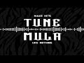 🎵 Tune Mula – Young Thug (feat. R.H.Q) Life$tyle (Lite Feet Remix)