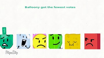 BFB Viewer Voting 8:Rejoin?