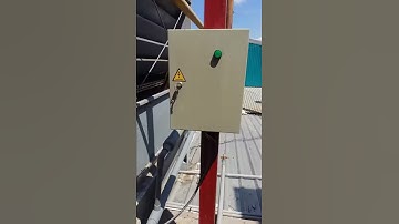 Xử lý cặn Chiller  - Website: https://thaibinhduongsg.com.vn