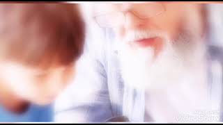 Dedemi İstiyorum 10