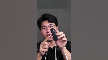 Trên tay đánh giá nhanh sản phẩm TP-Link Archer TX20U: Review chi tiết về USB wifi mạnh mẽ cho PC